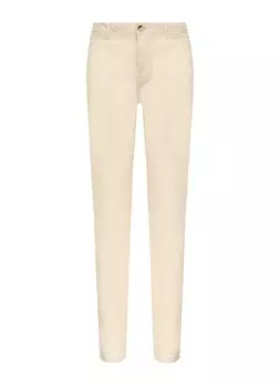 Брюки мужские SCOTCH