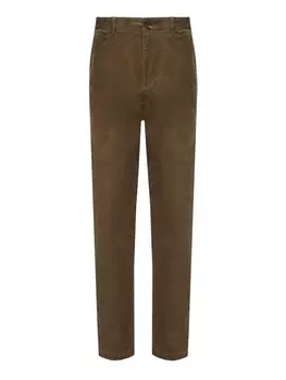 Брюки мужские SCOTCH