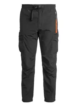 Брюки мужские Sheldon PARAJUMPERS