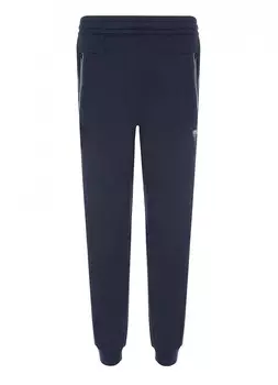 Брюки мужские Shield EA7