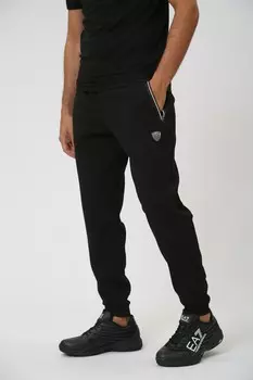 Брюки мужские Shield EA7