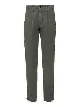 Брюки мужские Since 1923 Aeronautica Militare