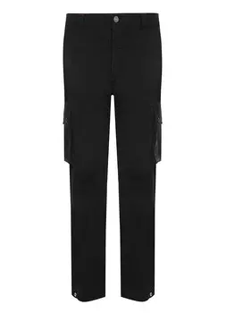 Брюки мужские Squadriglia degli Assi AERONAUTICA MILITARE