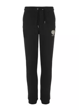 Брюки мужские Sweatpants BLEND