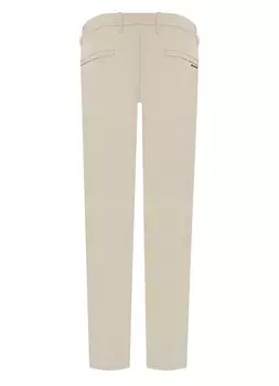 Брюки мужские T_Commuter-Reg BOSS