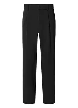 Брюки мужские T_Way BOSS