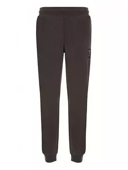 Брюки мужские Trouser EA7