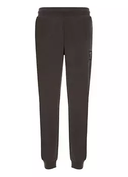 Брюки мужские Trouser EA7