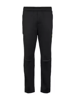 Брюки мужские Trouser EA7