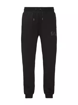 Брюки мужские Trouser EA7