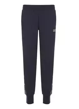 Брюки мужские Trouser EA7