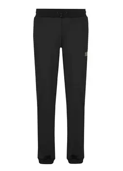 Брюки мужские Trouser EA7