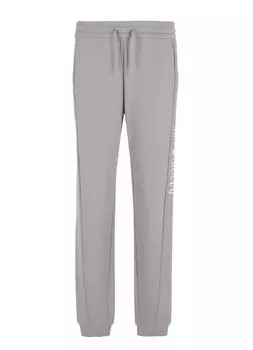 Брюки мужские Trouser EA7