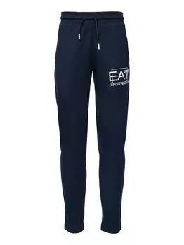 Брюки мужские Trouser EA7