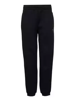 Брюки мужские Trouser EA7