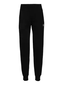 Брюки мужские Trouser EA7