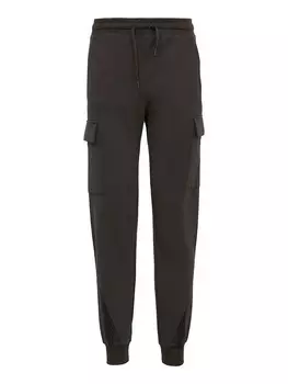 Брюки мужские Trouser EA7