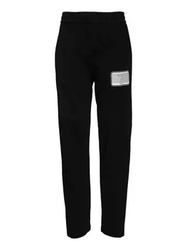 Брюки мужские Trouser EA7