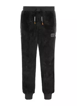 Брюки мужские Trouser EA7