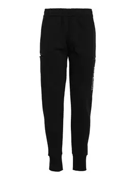 Брюки мужские Trouser EA7