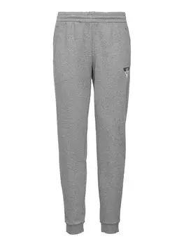 Брюки мужские Trouser EA7
