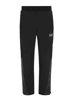 Брюки мужские Trouser EA7