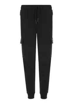 Брюки мужские Trouser EA7