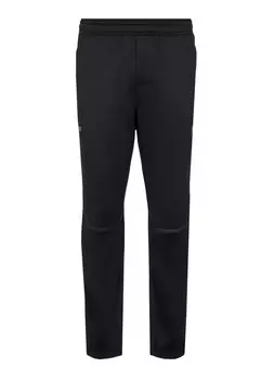 Брюки мужские Trouser EA7