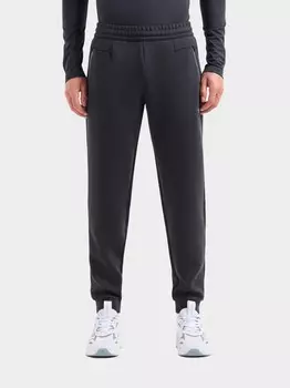 Брюки мужские Trouser EA7