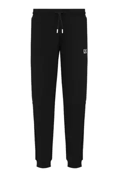 Брюки мужские Trouser EA7