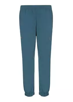 Брюки мужские Trouser EA7