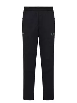 Брюки мужские Trouser EA7