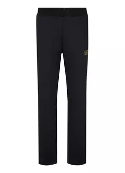 Брюки мужские Trouser EA7