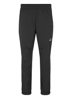 Брюки мужские Trouser EA7