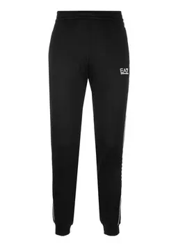Брюки мужские Trouser EA7