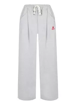 Брюки Print AECA