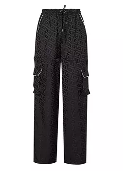 Брюки-шорты женские LIU JO