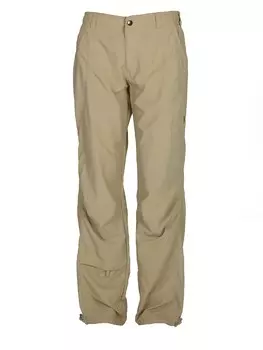 Брюки жен Stella ICEPEAK