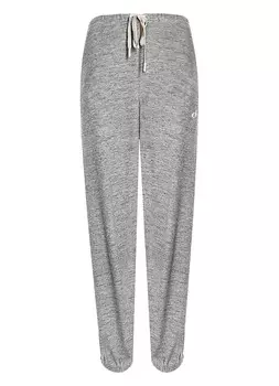 Брюки женская DEHA