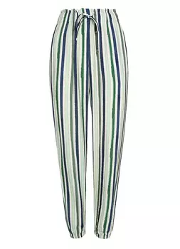 Брюки женская DEHA