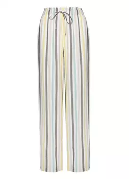 Брюки женская DEHA