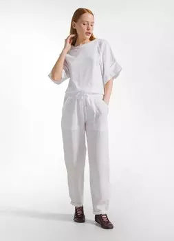 Брюки женская DEHA