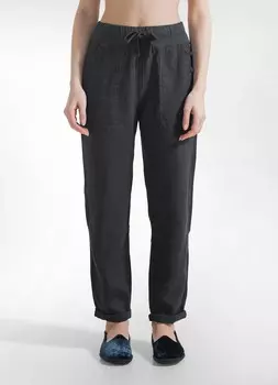 Брюки женская DEHA