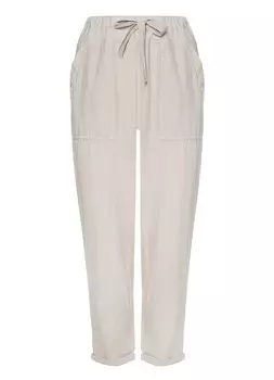 Брюки женская DEHA