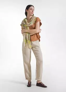 Брюки женская DEHA