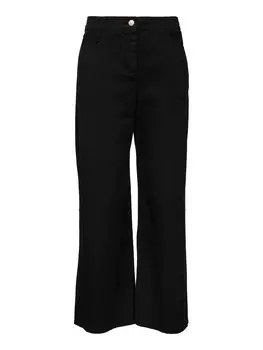 Брюки женская Parco PENNY BLACK