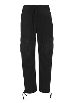 Брюки женские Accademia AERONAUTICA MILITARE