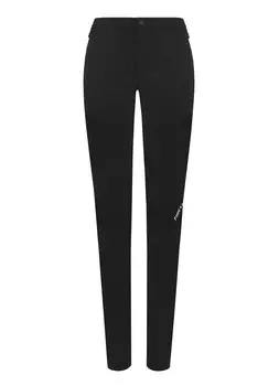 Брюки женские Adache BOGNER FIRE+ICE