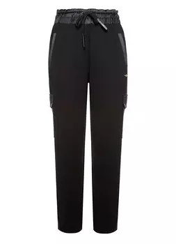 Брюки женские AERONAUTICA MILITARE