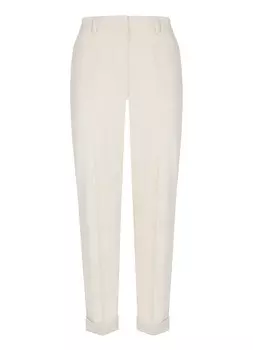 Брюки женские Agenzia PENNY BLACK